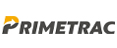 PRIMETRAC