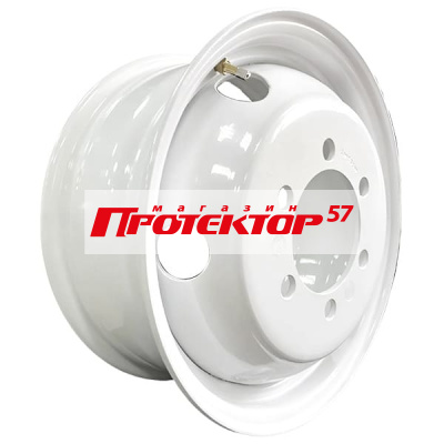 Longstar Штамп 1250кг