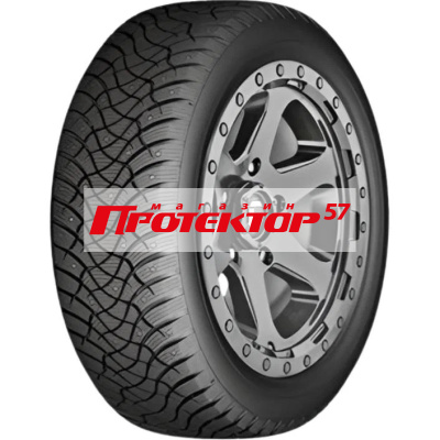 Ovation W-587 (шип)