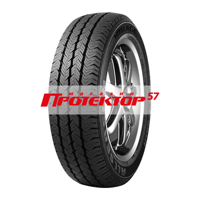 MR-700 AS