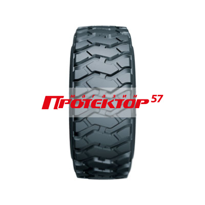 Techking MATE-S L-3