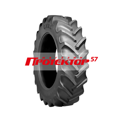 MRL RRT 885 FARM SUPER 85