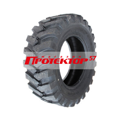 Rockbuster M880