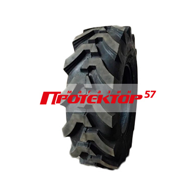 TOPTYRE R4B