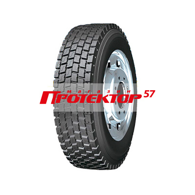 Wosen WS-816