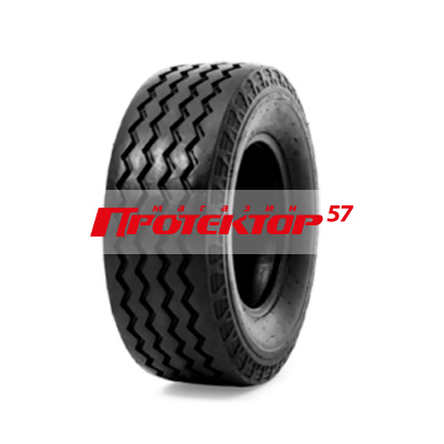 Lande F-3