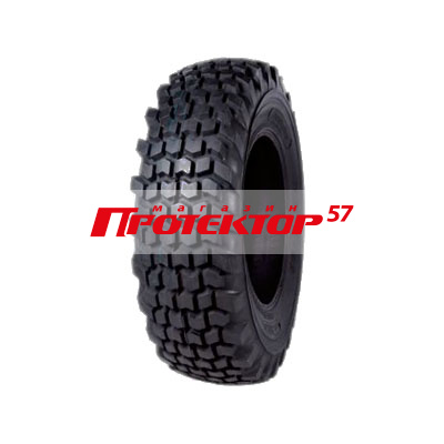 ROCKBUSTER H656