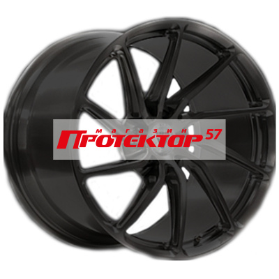 Диск 9x20 5x120 ET35 D74.1 VISSOL F-930R gloss_black