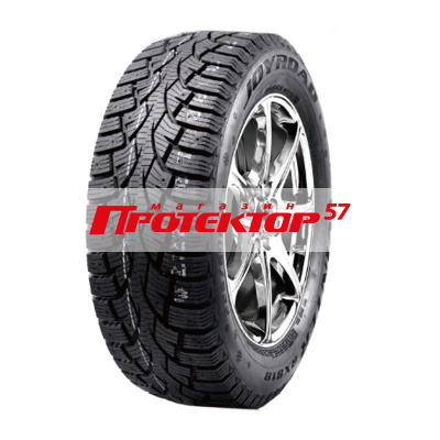 Winter RX818 [2519] (шип)