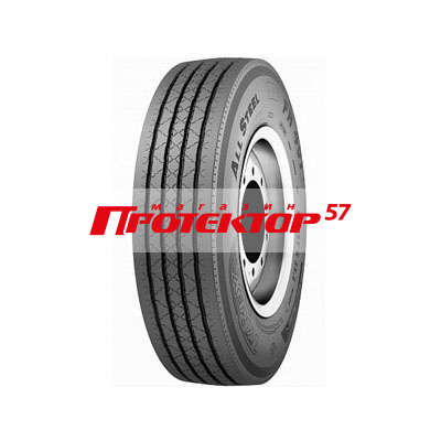 Tyrex All Steel FR-401