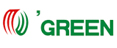 O'green