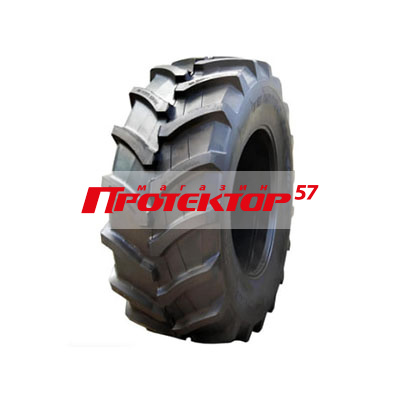 Neumaster QZ-702A