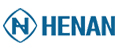Henan