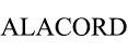 Alacord