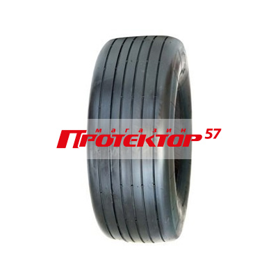 Veloce V3503