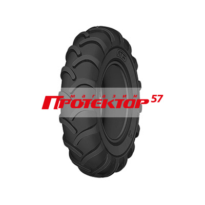 TRAXMAX 1342