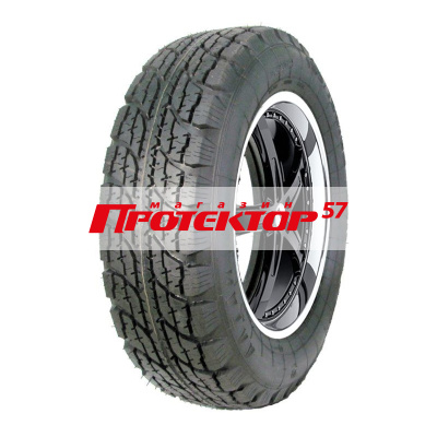 БС-1 (старше 3-х лет)