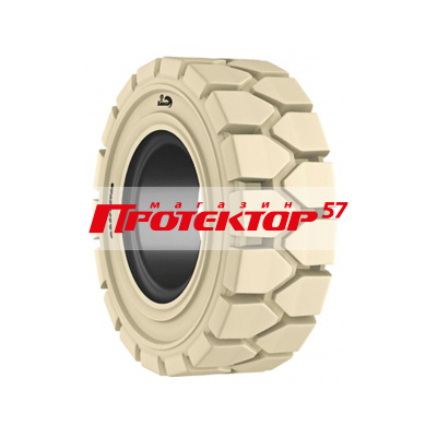 Maxtrack L-301 NM