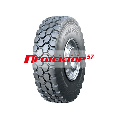 Кама PRO NU 405