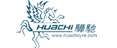 Huachi