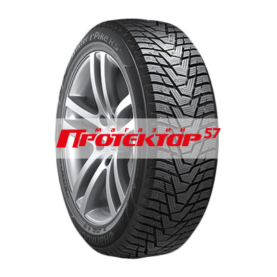 Winter i*Pike RS2 W429 (старше 3-х лет) (шип)