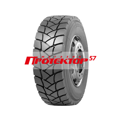 Doubleroad DR-815K +PRO