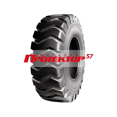 Kingwonder L-3