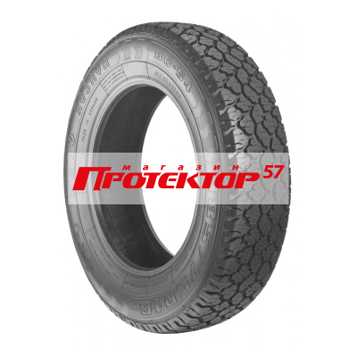 БЦ-54 (старше 3-х лет)