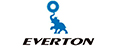 Everton
