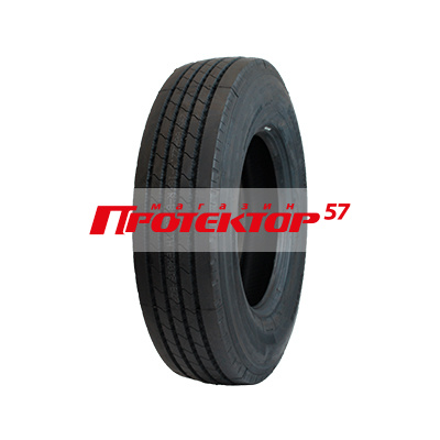 Golden Crown CR976A EU