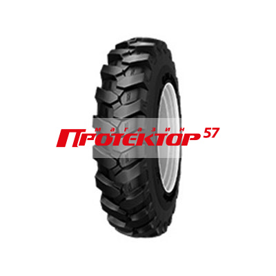 Alliance 839