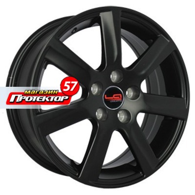 Диск 6x15 5x100 ET40 D57.1 Replica LA VW47 MB