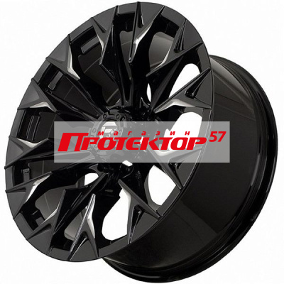FF JT227