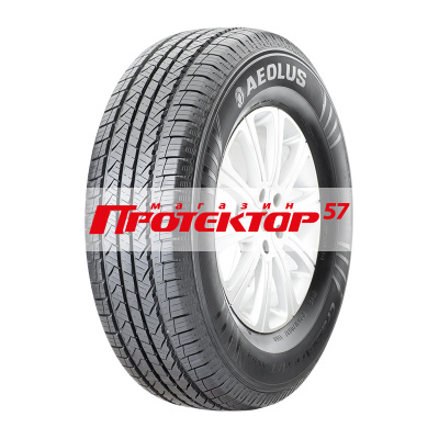 AS02 (старше 3-х лет)