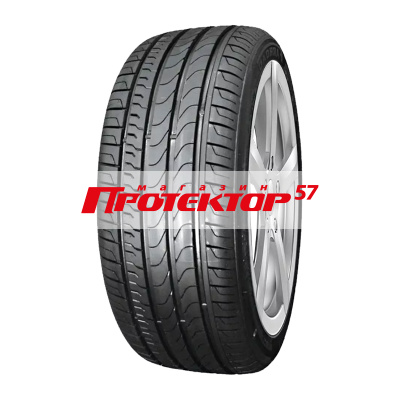 FRD866