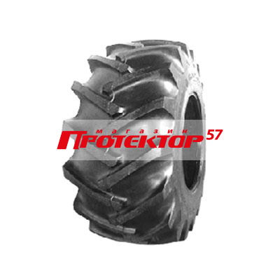 Galaxy SupTractorR-1