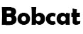 BobCat
