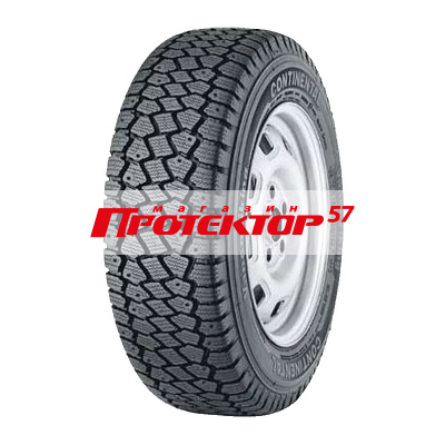 VancoViking SD (старше 3-х лет) (шип)