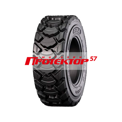 GTK BC80