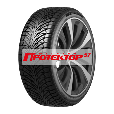FixClime SP-401