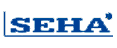 Seha