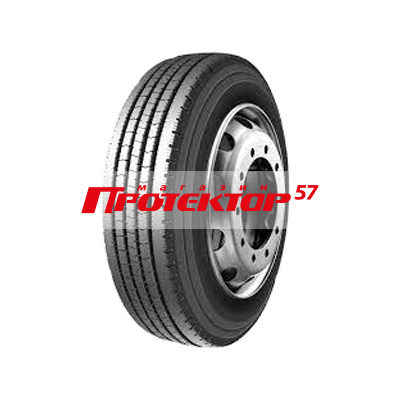 O'green AG150