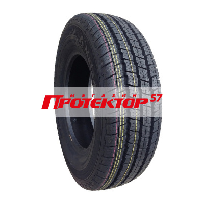 MPS 125 Variant All Weather (старше 3-х лет)