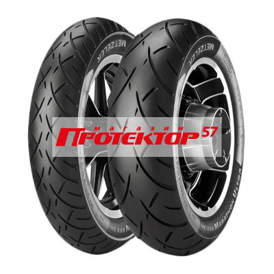 METZELER ME 888 Marathon Ultra (старше 3-х лет)