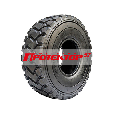 Roadbuster HRE-31