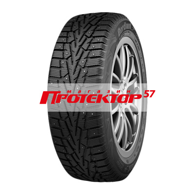 А/шина 205/65R15 Cordiant SNOW CROSS (старше 3-х лет) 99T TL шип