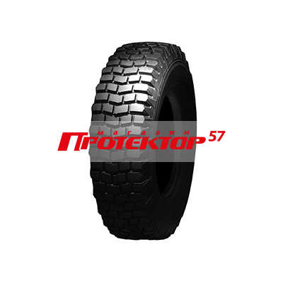 Trelleborg T94