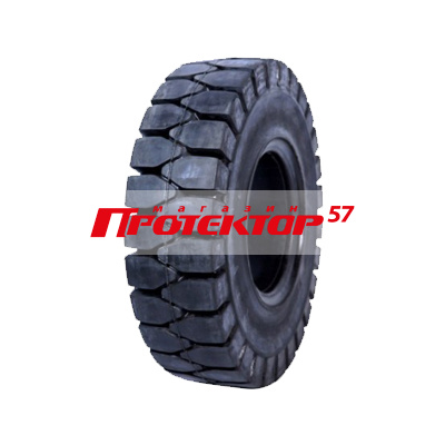 Rockbuster TW898