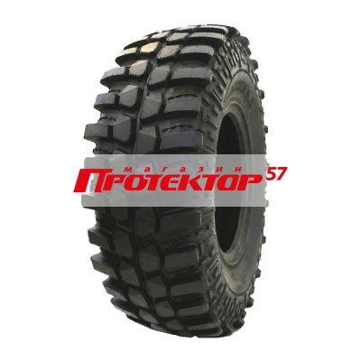 X-Terrain MUD