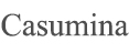 Casumina